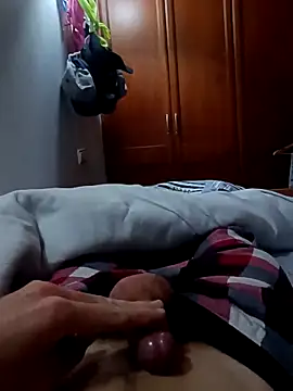 AAngel20 online show from 18, 12, 2024