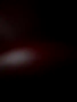 AAngel20 online show from 22, 12, 2024