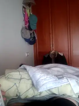 AAngel20 online show from 30, 3, 2026