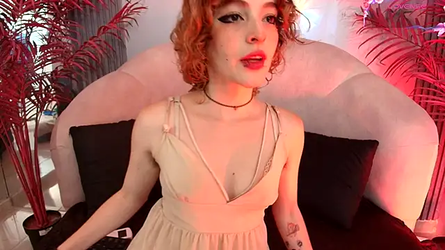 EvaHalsey online show from 9, 9, 2025