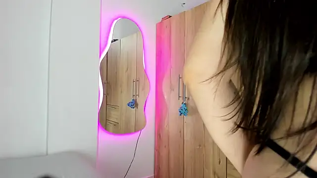 Snapshot of abbyquinn__ chatting on 22, 2, 2026 abbyquinn online show from 22, 2, 2026