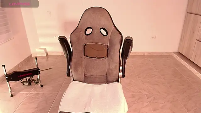 Snapshot of irantzu_hank chatting on 24, 9, 2025 irantzu hank online show from 24, 9, 2025