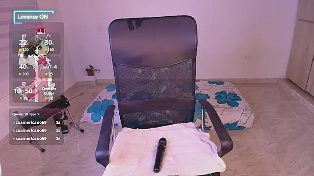 Snapshot of irantzu_hank chatting on 28, 4, 2026 irantzu hank online show from 28, 4, 2026