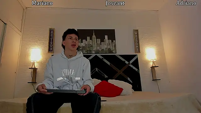 Snapshot of nakedfoam1 chatting on 9, 9, 2025 nakedfoam1 online show from 9, 9, 2025