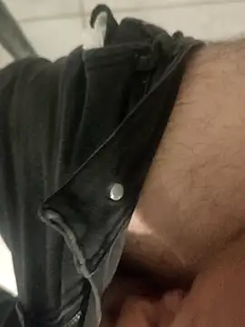 histoliasYrrrelatos online show from 2, 2, 2026