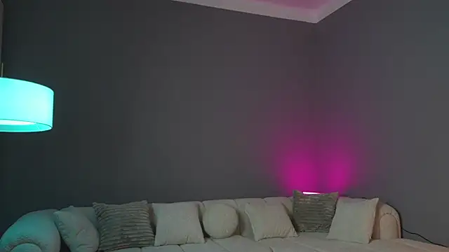 Snapshot of AlfaSex9 chatting on 26, 9, 2025 AlfaSex9 online show from 26, 9, 2025