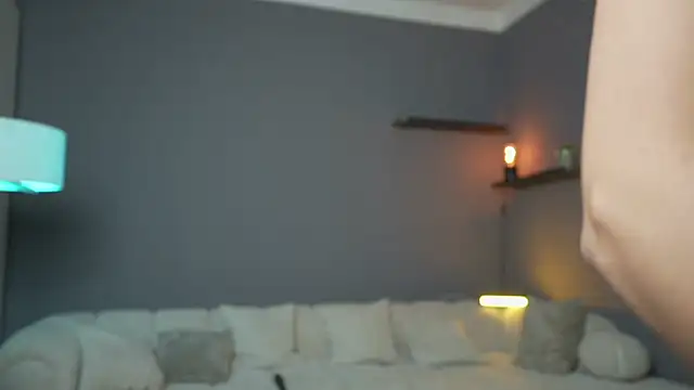 Snapshot of AlfaSex9 chatting on 25, 10, 2025 AlfaSex9 online show from 25, 10, 2025