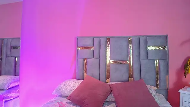 Bianca ks online show from 6, 2, 2025