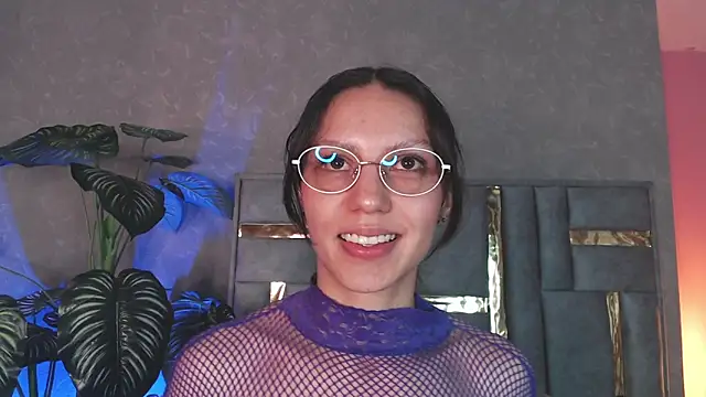 Bianca ks online show from 13, 9, 2025
