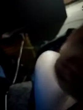 nahuelaspirineta online show from 4, 11, 2025