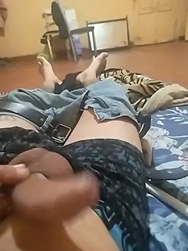 nahuelaspirineta online show from 18, 12, 2025