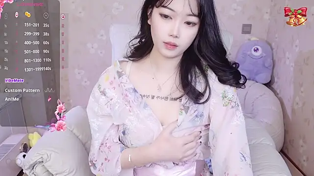 small bell online show from 10, 2, 2025