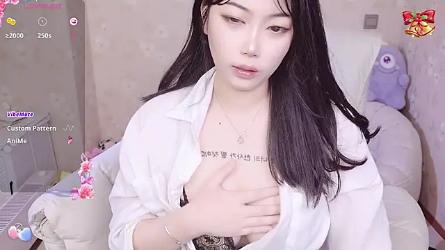 small bell online show from 19, 3, 2025