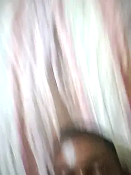 BeetledFlouter12 online show from 24, 9, 2025