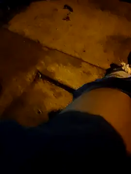 BeetledFlouter12 online show from 30, 9, 2025