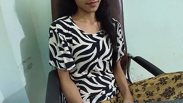 Srabontii online show from 16, 3, 2025