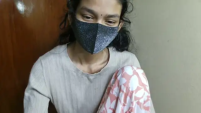 Srabontii online show from 15, 3, 2026