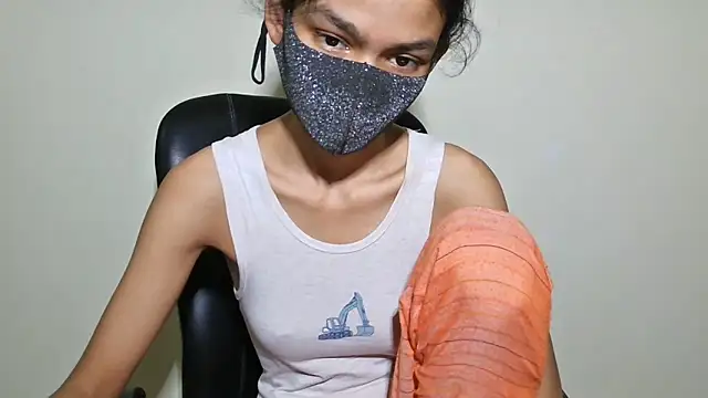 Srabontii online show from 4, 5, 2026