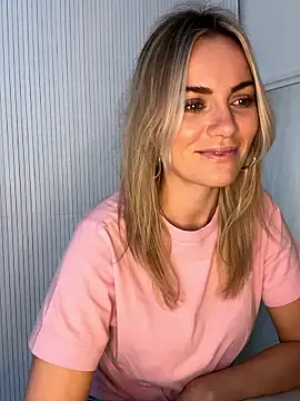 Snapshot of Milla__one chatting on 7, 1, 2026 Milla one online show from 7, 1, 2026