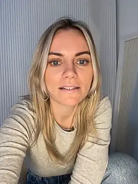 Milla  one online show from 10, 1, 2026