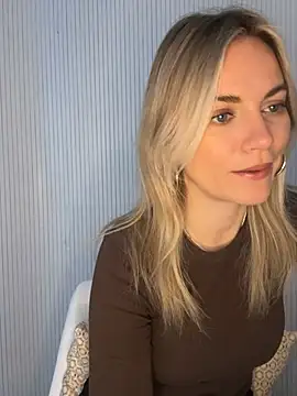 Milla  one online show from 12, 1, 2026