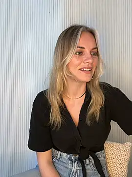 Milla  one online show from 9, 3, 2026