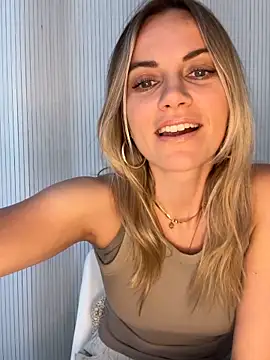 Milla  one online show from 18, 5, 2026