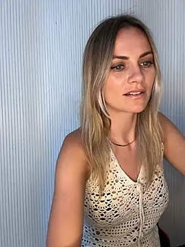 Milla  one online show from 2, 6, 2026