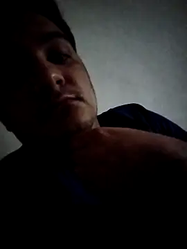 fabiangstrs online show from 12, 3, 2025