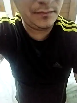 fabiangstrs online show from 6, 11, 2025