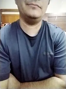 fabiangstrs online show from 1, 3, 2026