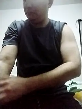 fabiangstrs online show from 9, 6, 2026