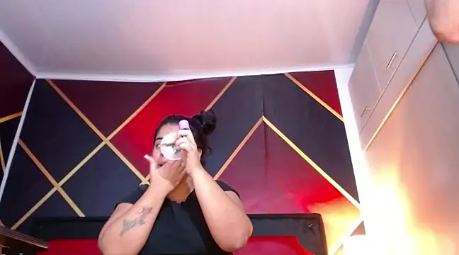 CindyandCarlo online show from 10, 1, 2025