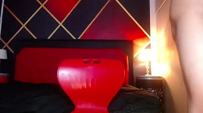 CindyandCarlo online show from 12, 1, 2025