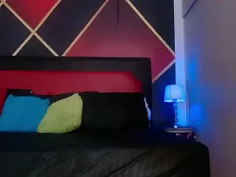 CindyandCarlo online show from 21, 2, 2025