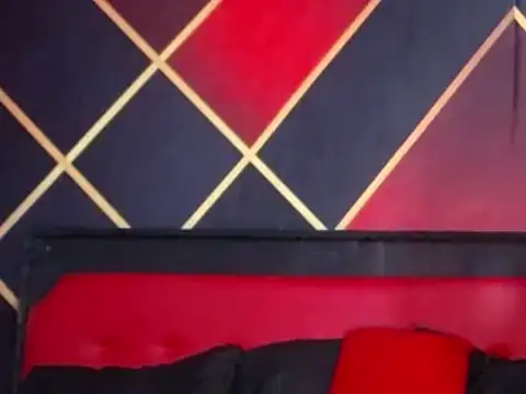 CindyandCarlo online show from 8, 3, 2025