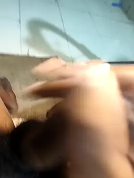 Olivia511 online show from 2, 1, 2025