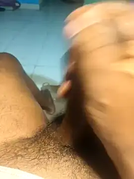 Olivia511 online show from 2, 1, 2025