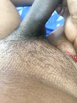 Olivia511 online show from 23, 1, 2025