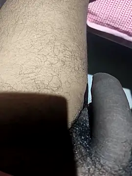 Olivia511 online show from 22, 3, 2025