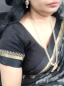 Deepthi Mysore online show from 1, 2, 2025