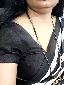 Deepthi Mysore online show from 3, 2, 2025