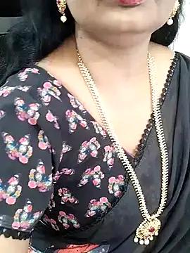 Deepthi Mysore online show from 6, 2, 2025