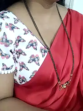 Deepthi Mysore online show from 7, 2, 2025