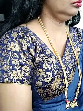 Deepthi Mysore online show from 25, 2, 2025