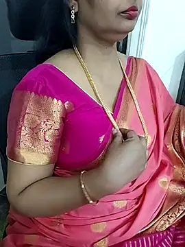 Deepthi Mysore online show from 27, 2, 2025