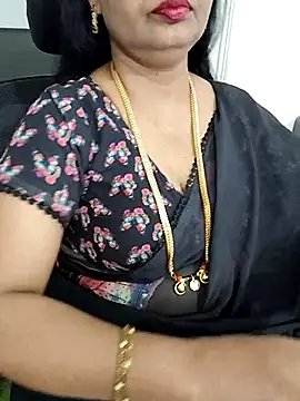 Deepthi Mysore online show from 28, 2, 2025