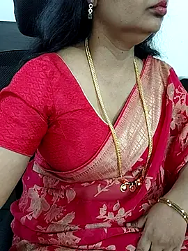 Deepthi Mysore online show from 1, 3, 2025