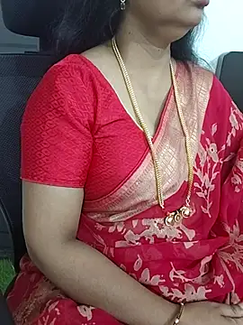 Deepthi Mysore online show from 13, 3, 2025