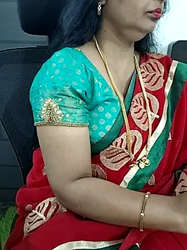 Deepthi Mysore online show from 13, 3, 2025